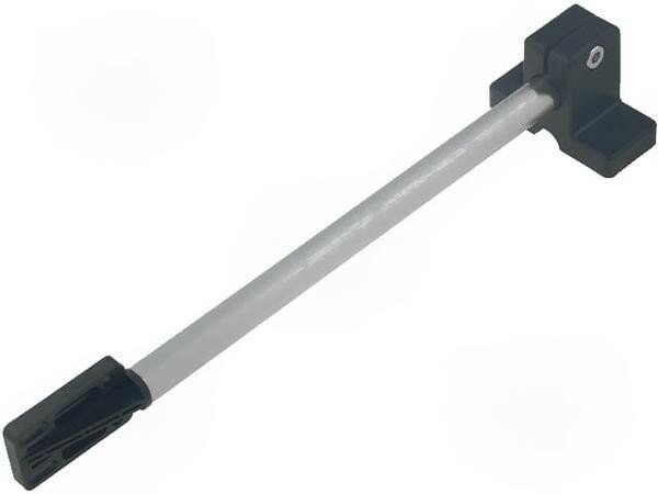 E39-L151 монтажный держатель (кронштейн) OMRON — фото 1