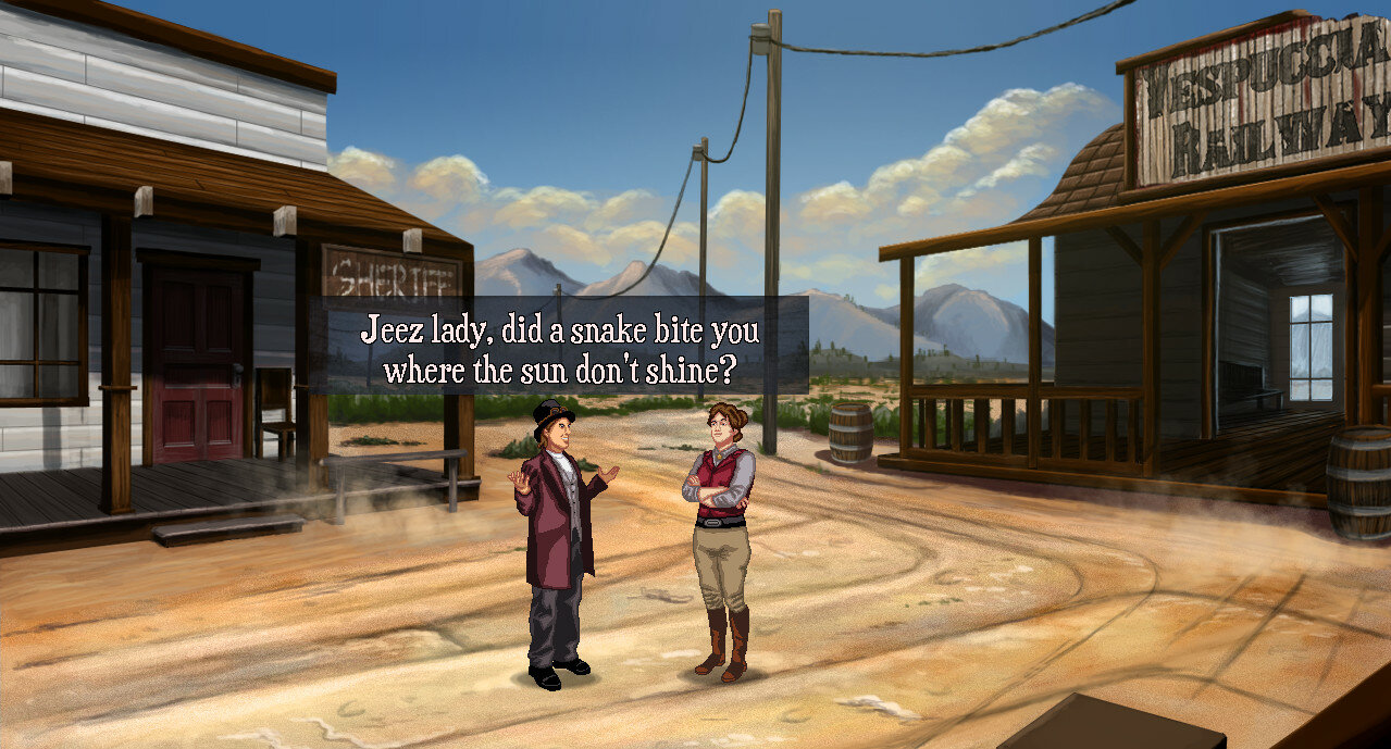 Rosewater PC Steam Ключ • Активация Steam • регион Весь мир • цифровой ключ