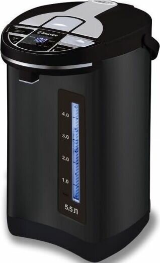 Термопот электрический BR1091 5,5л