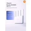 Фото Xiaomi Router BE3600