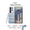 Фото Samsung Galaxy S25 Ultra
