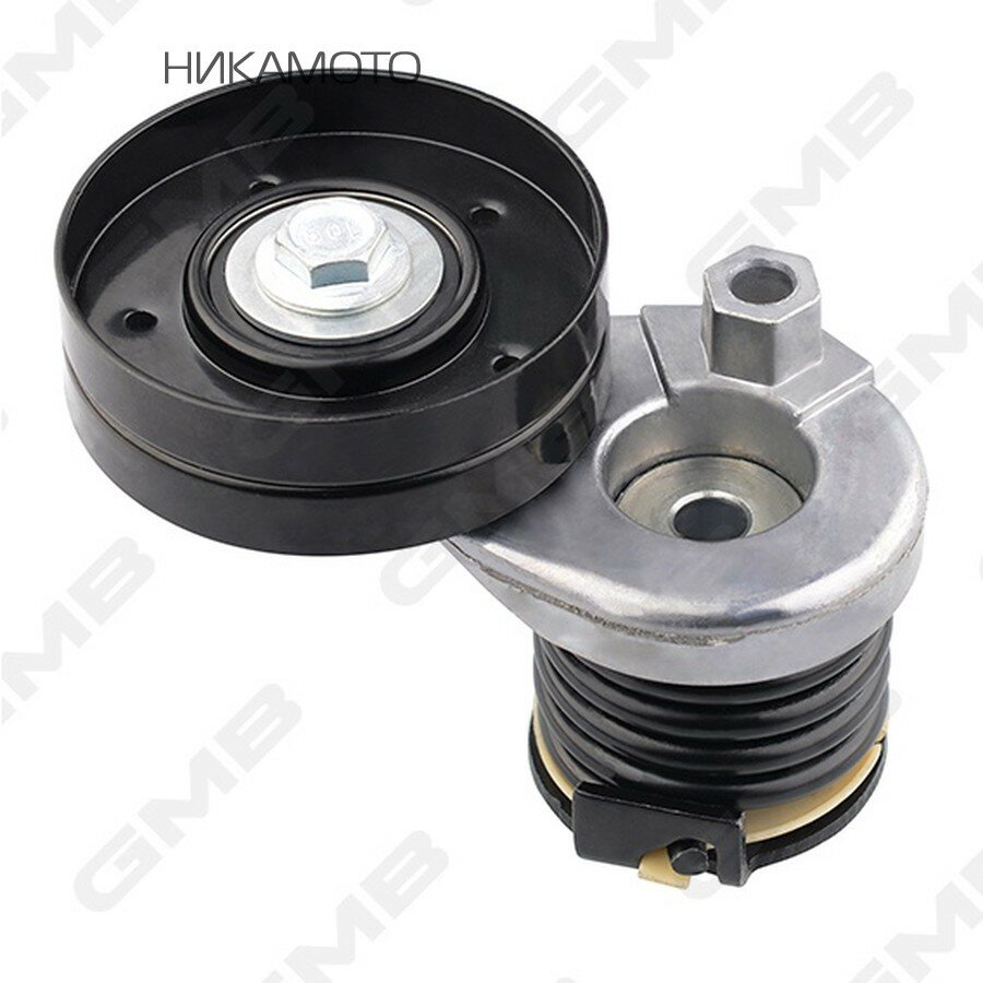 GMB GAT20630 Auto Tentioner