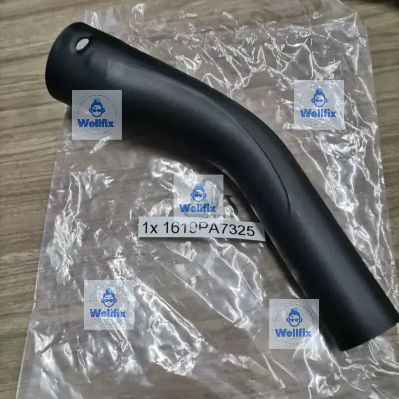1619PA7325 промышленного пылесоса для Bosch GAS15/ 12-25PL Аксессуар для шланга