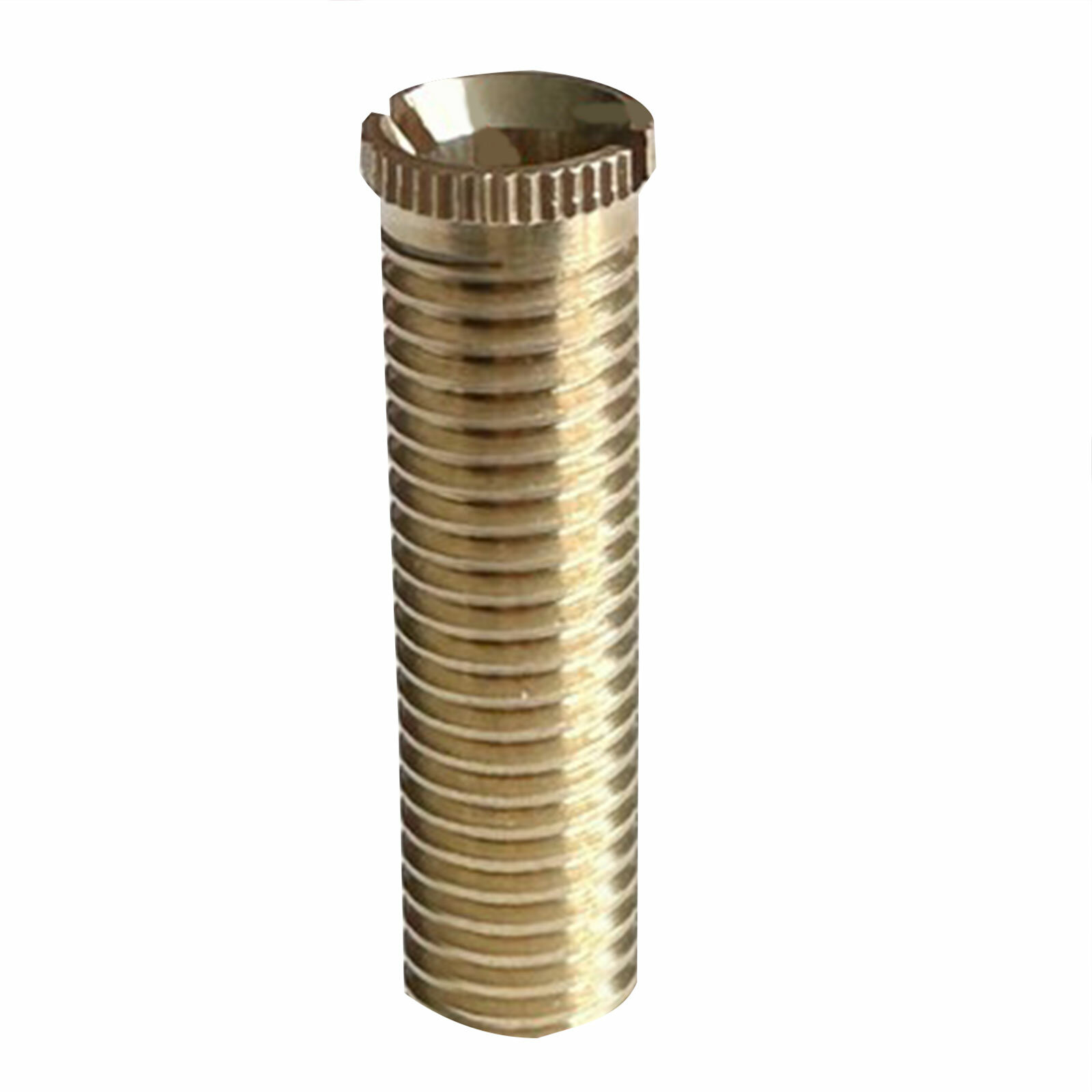 Винт фильтра кухонной раковины, утолщенный металл, отходы,