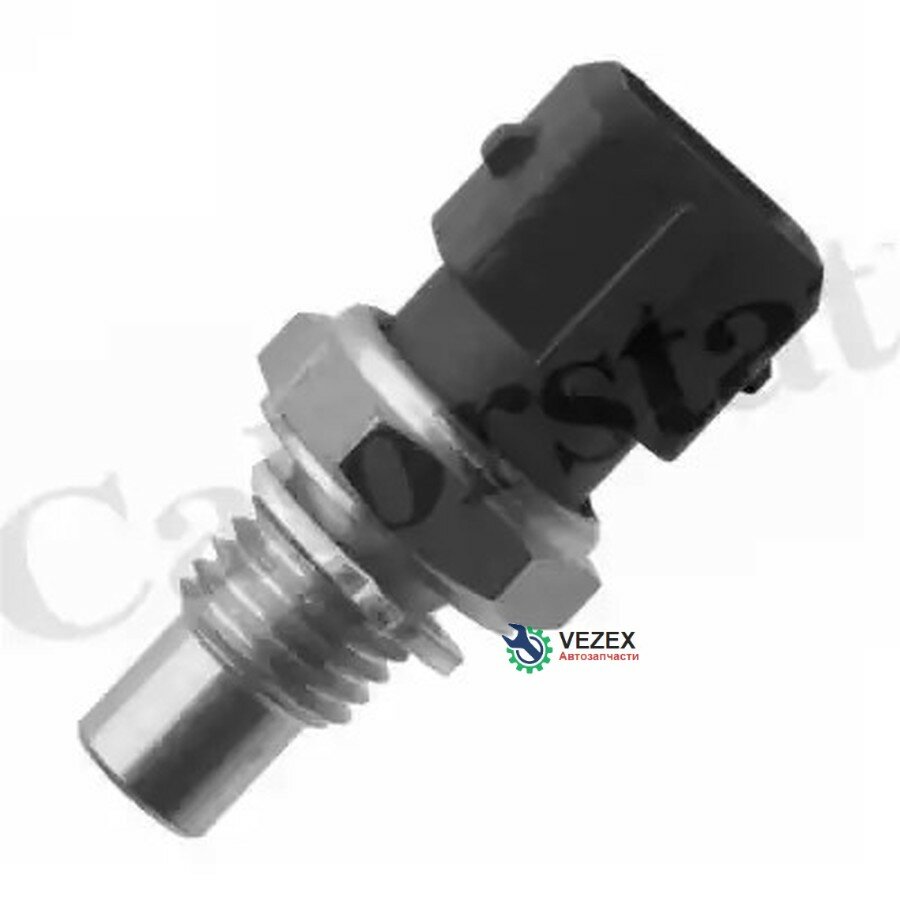VERNET WS3059 Датчик температуры жидкости