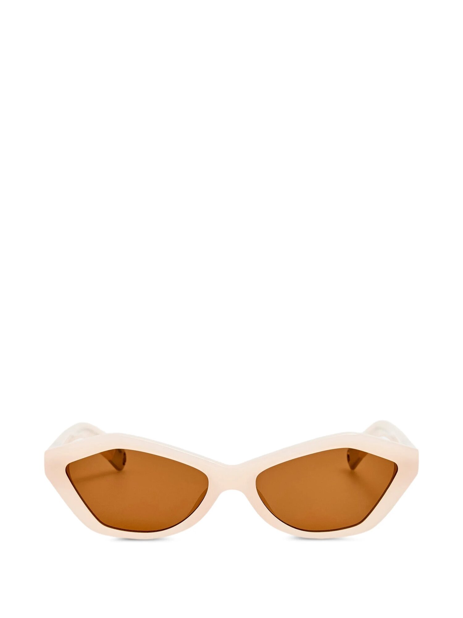 Солнцезащитные очки Jacquemus