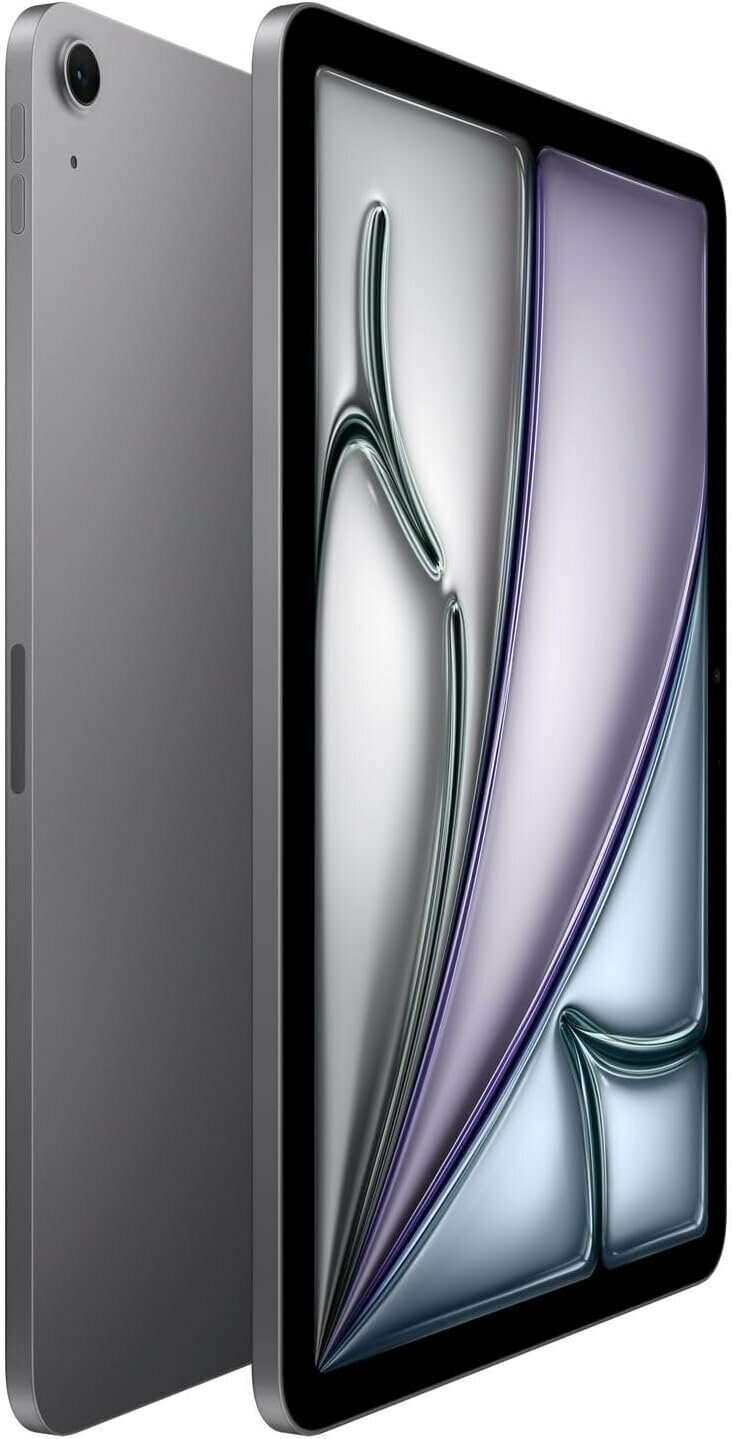Apple ipad pro 9.7 256gb wi-fi cellular купить — купить по низкой
