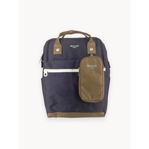 Рюкзак Himawari 