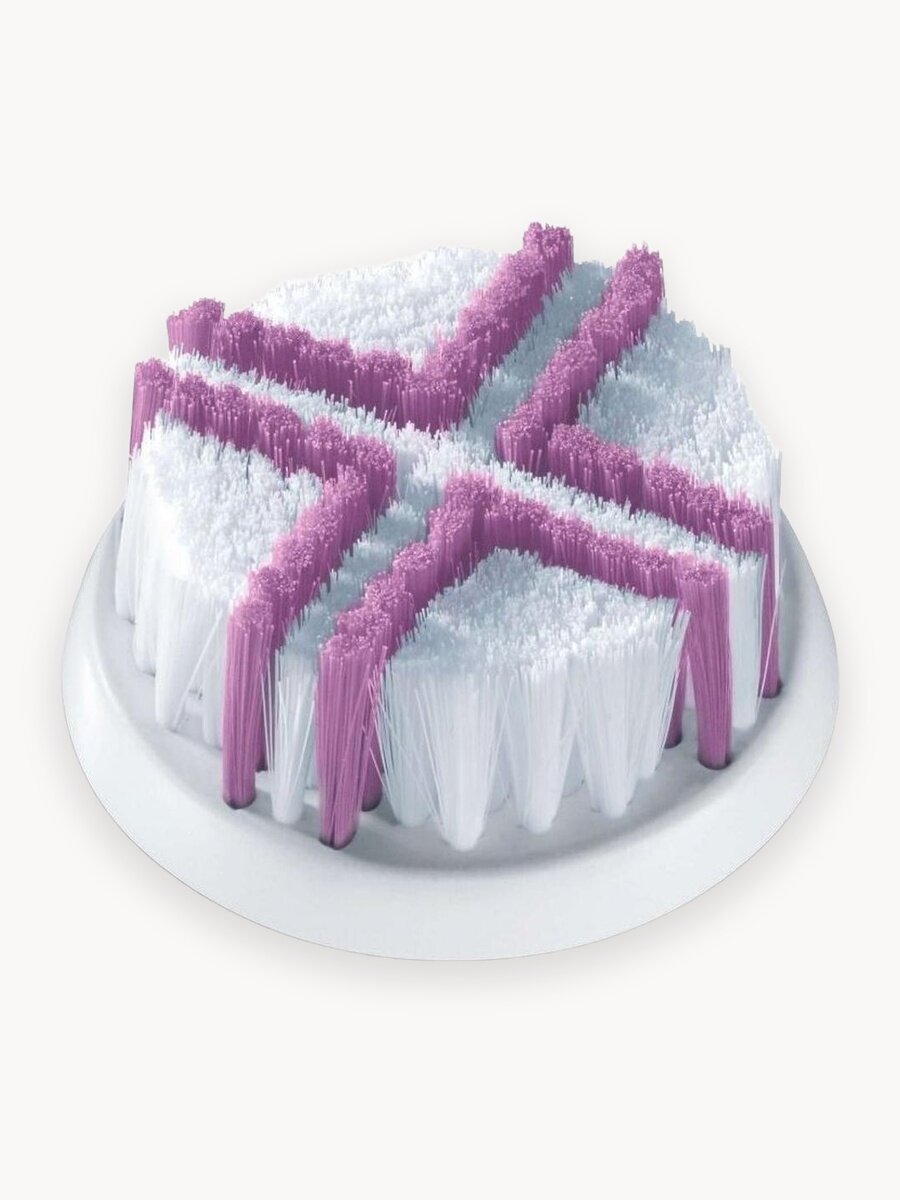 Насадка Beurer FC95 для лица (605.58)