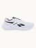 Кроссовки Reebok Lite 5