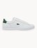Обувь LACOSTE 7480011 CARNABY SET 224 1 Цвет: Синий Размер: 44