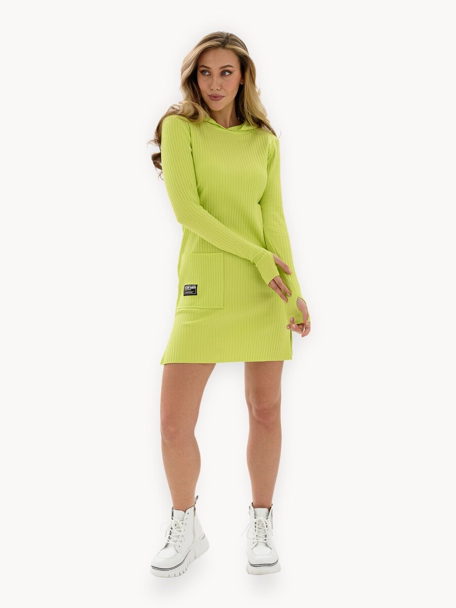 Платье Натали Суслова