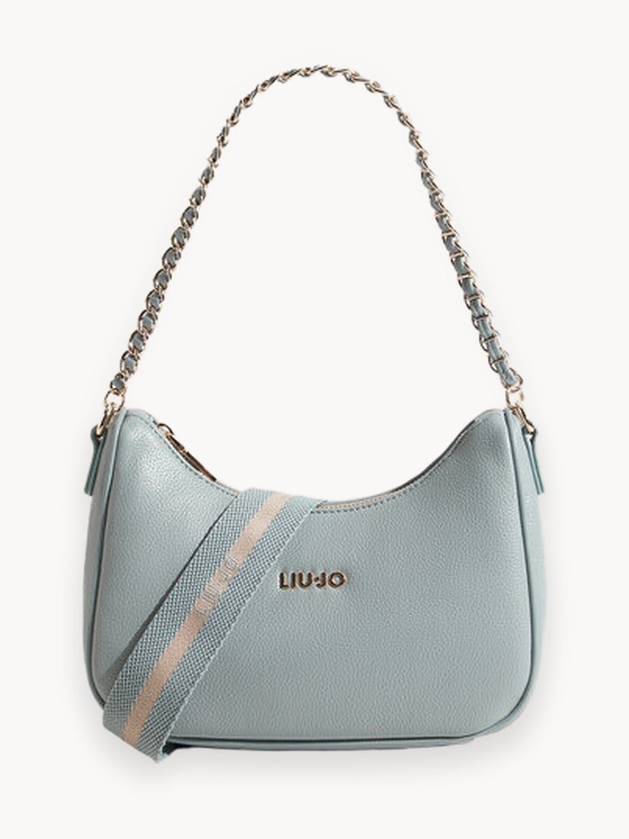 Сумка LIU JO 