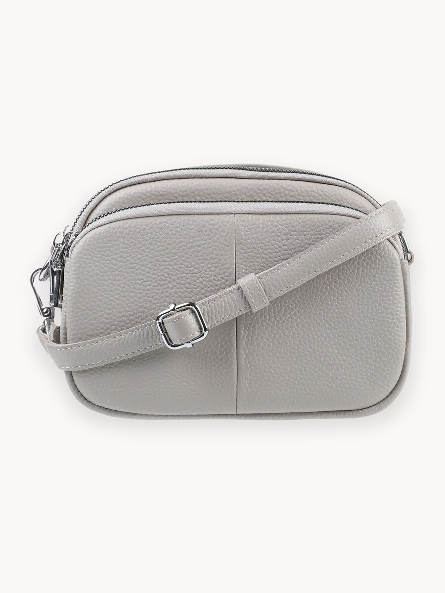 Сумка кросс-боди