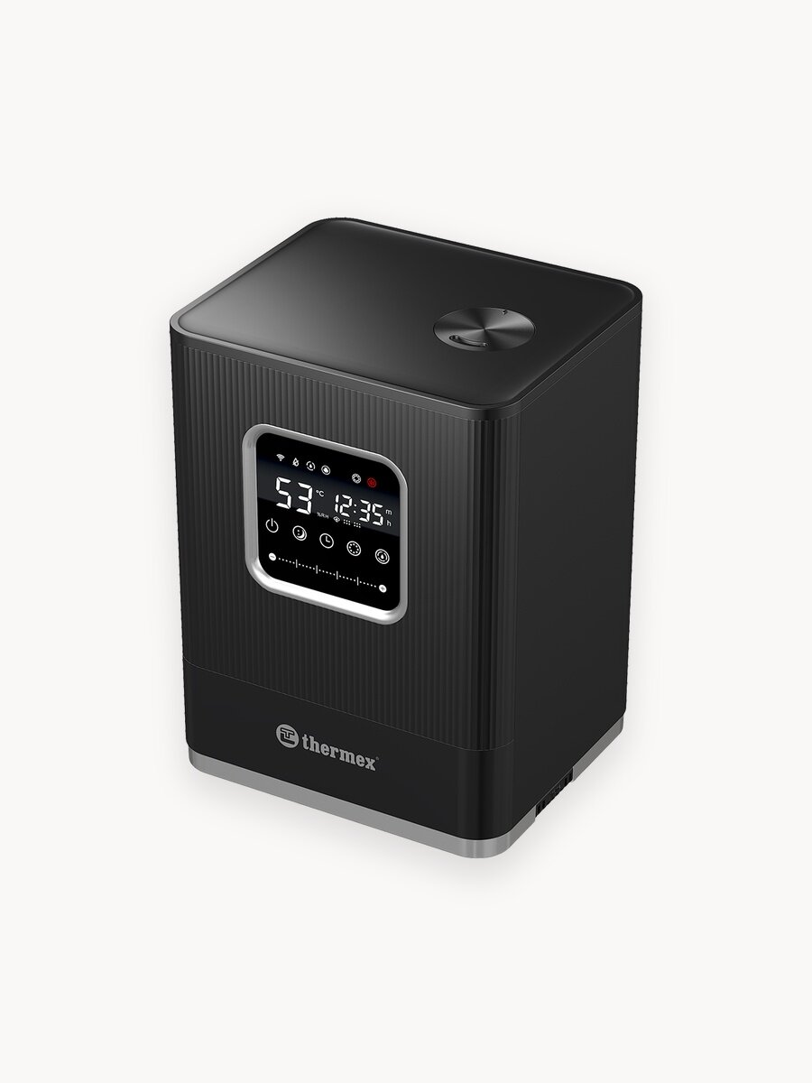 Увлажнитель воздуха THERMEX Granja Wi-Fi