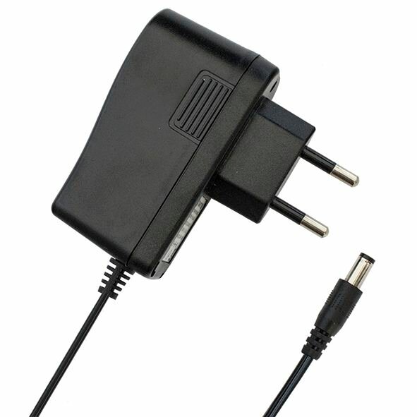 Источник питания TPs-12/1А