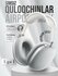Беспроводные наушники AirPods Max, для iOS и Android, и для Windo...