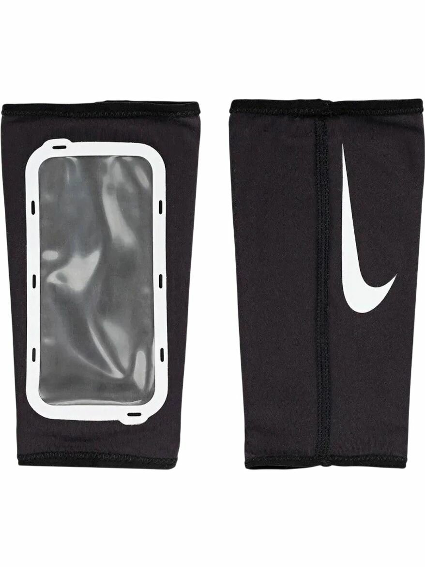 Рукав спортивныйNIKE