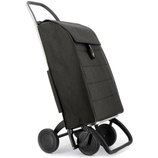 Rolser Сумка-тележка JOL002 Negro 4 (35л)