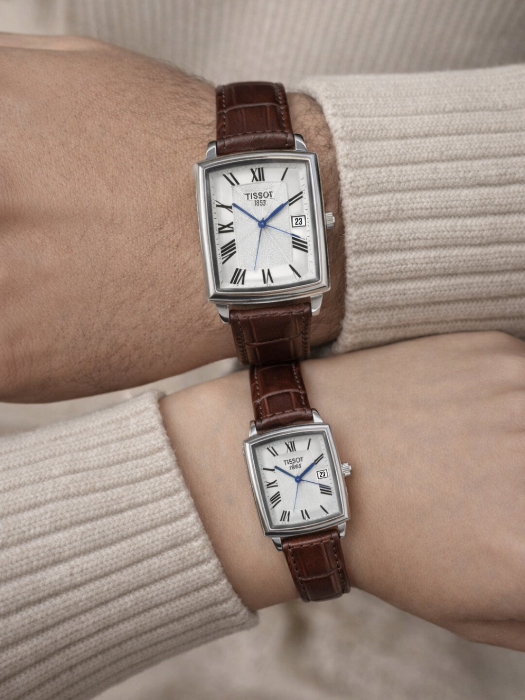 Наручные часы