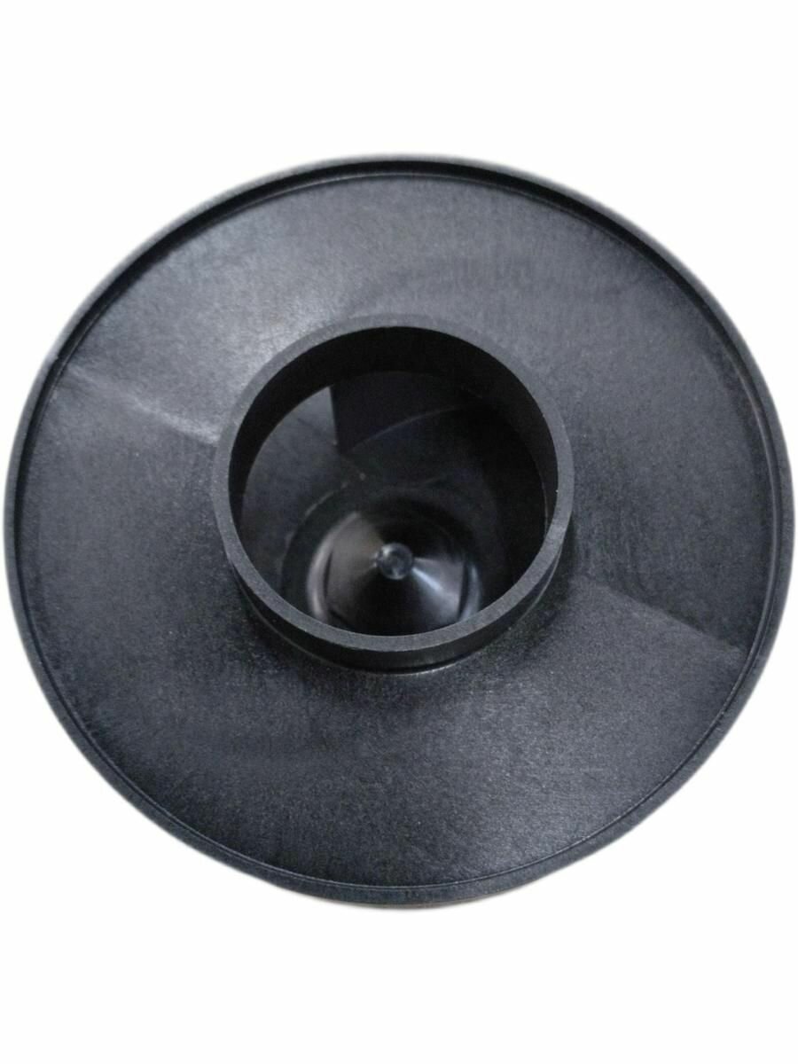 Колесо насосное Джилекс 108 (550/14)