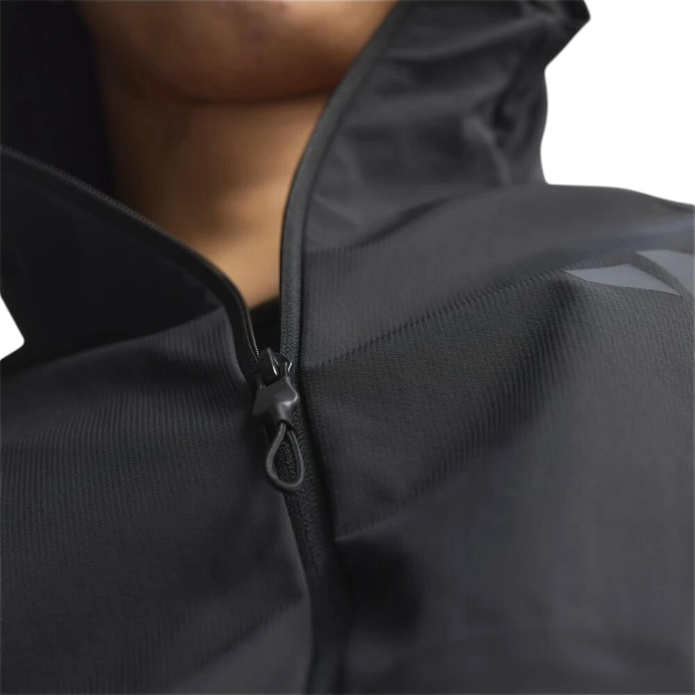 Ветровка adidas, размер 2XL — фото 1