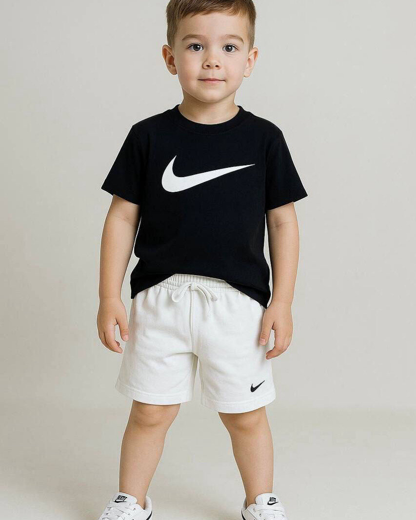 Комплект одежды