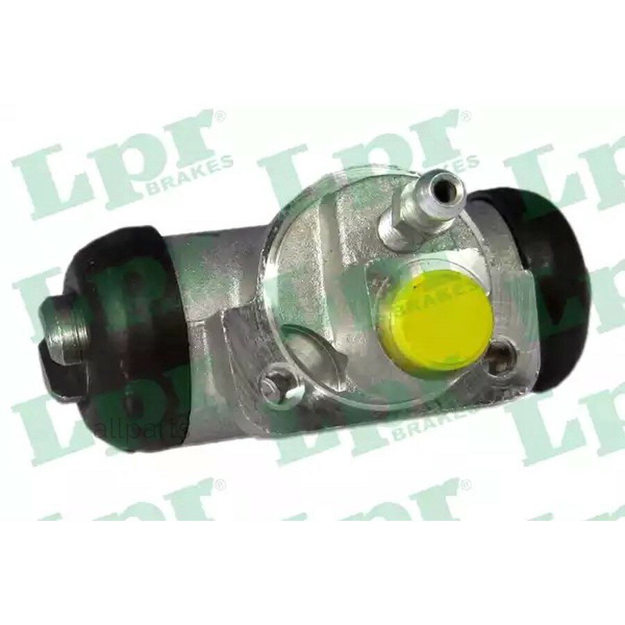 LPR 5219 Цилиндр