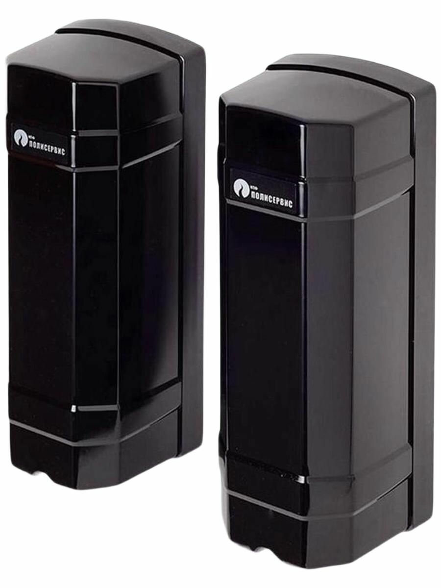 ТИС-2-75 ИК извещатель Полисервис