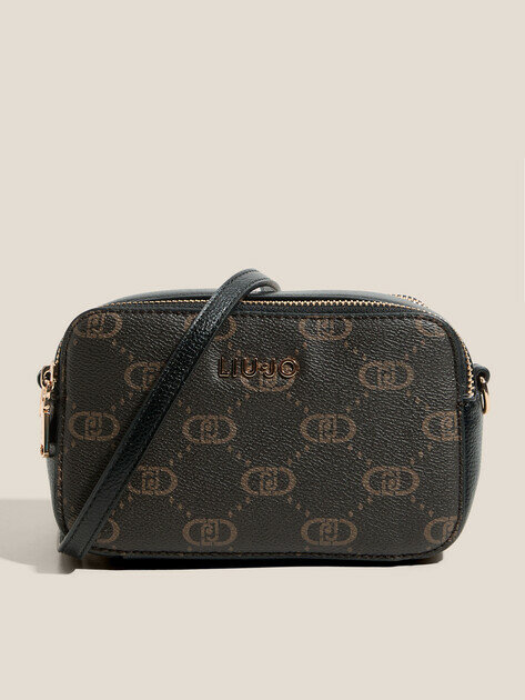 Сумка кросс-боди LIU JO 