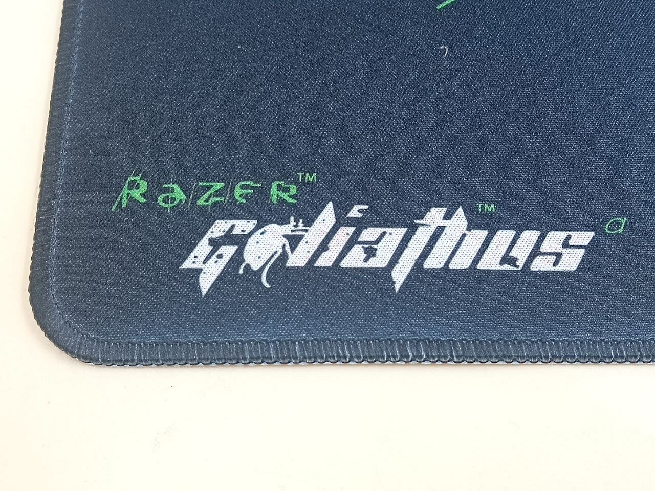 Коврик для мыши, 25 * 30 см Коврик для мыши, 25 * 30 см Коврик для мыши, 25 * 30 см