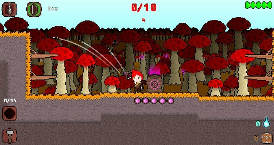 Altar Guardian Steam Ключ • Активация Steam • регион Весь мир