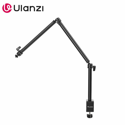 фото Стойка для стола ulanzi vijim ls08