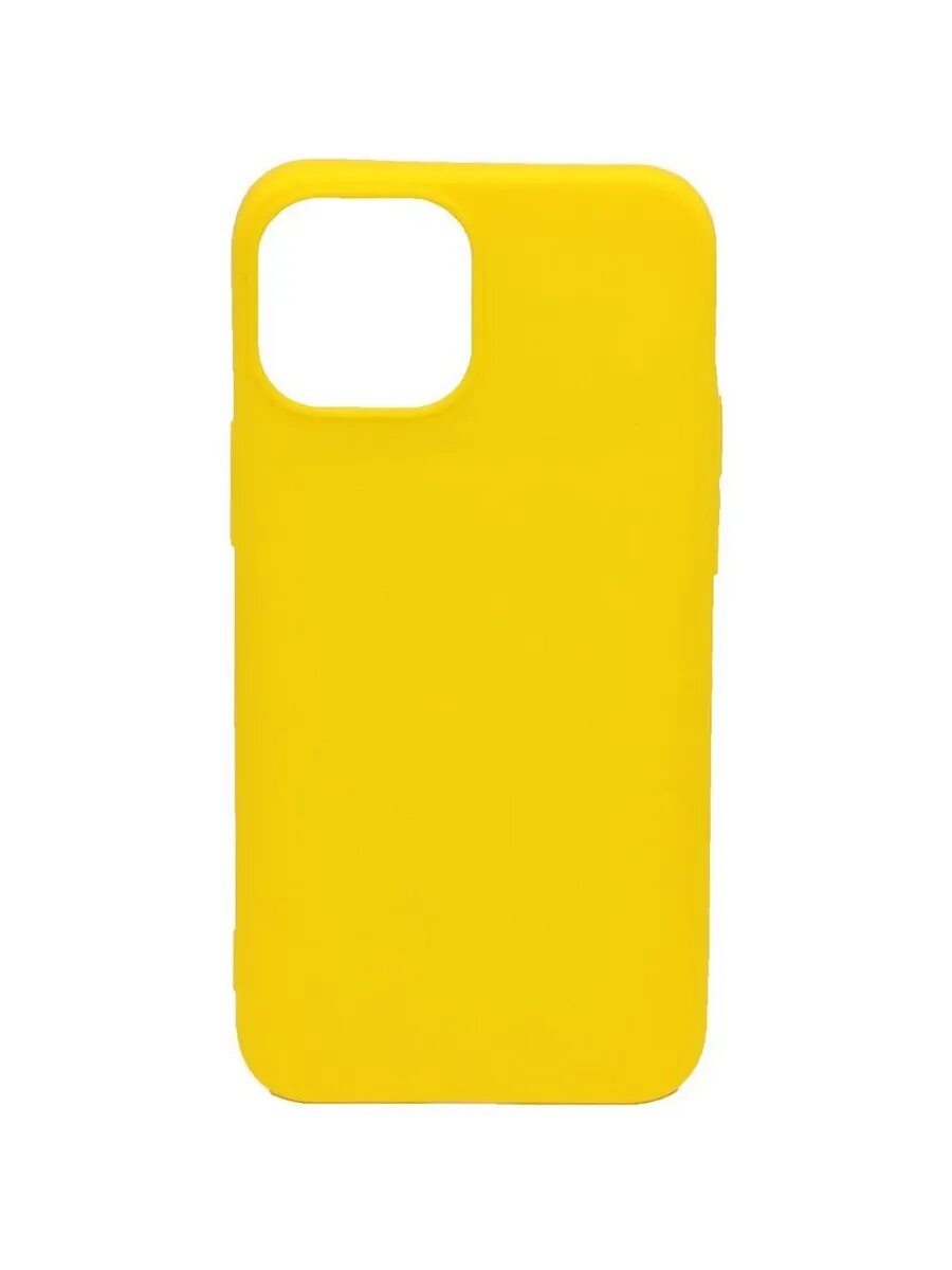 Чехол на iPhone 13 mini