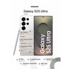Фото Samsung Galaxy S25 Ultra