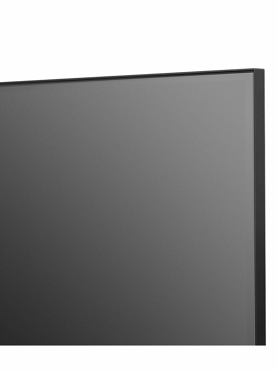 Телевизор 32 дюйма Hisense 32E44SL (2026) Смарт ТВ HD — фото 14