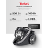 Фото Tefal TW7976EA