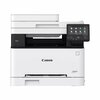 Фото Canon i-SENSYS MF657Cdw