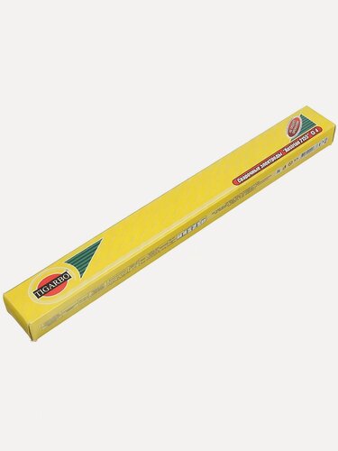 Изображение товара Электроды Tigarbo AHO-21 4мм 2.5кг для ручной дуговой сварки