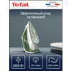 Фото Tefal Easygliss Eco FV5781E1