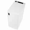 Фото Midea MFE11W65/W-C
