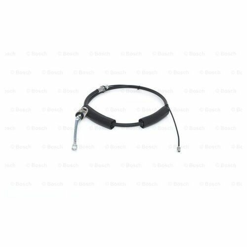 Тросик, cтояночный тормоз Bosch 1 987 482 694 для Dodge Caravan (2000-2007)
