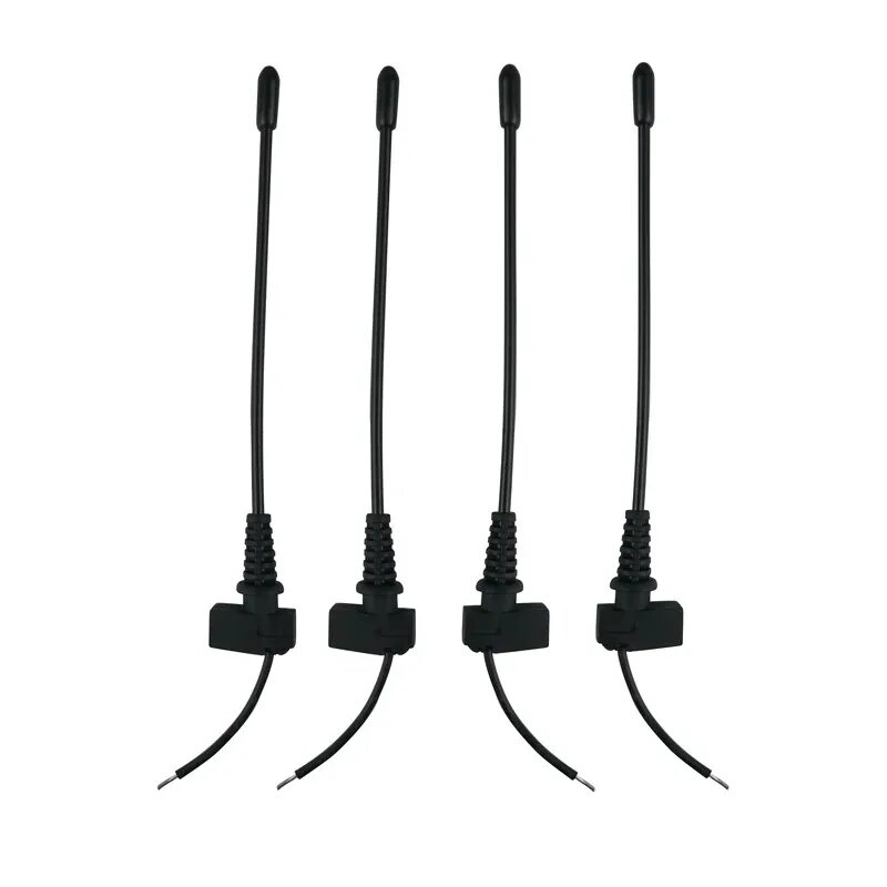 Антенна Canfon CF-TX05 для систем Sennheiser G1/G2/G3 SK2000 4 piece