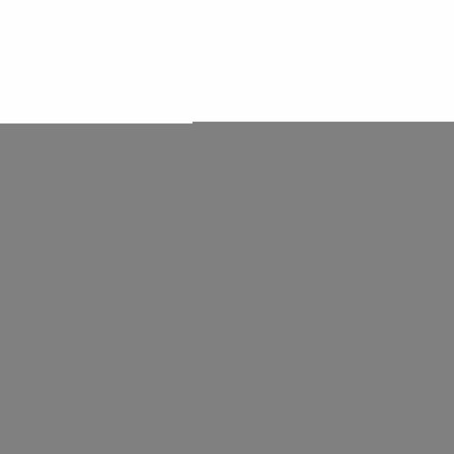 фото Брошь diamant online, серебро, 925 проба, золочение, янтарь, эмаль, размер 6.3 см., , бирюзовый, желтый