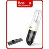 Фото Karcher CVH 2