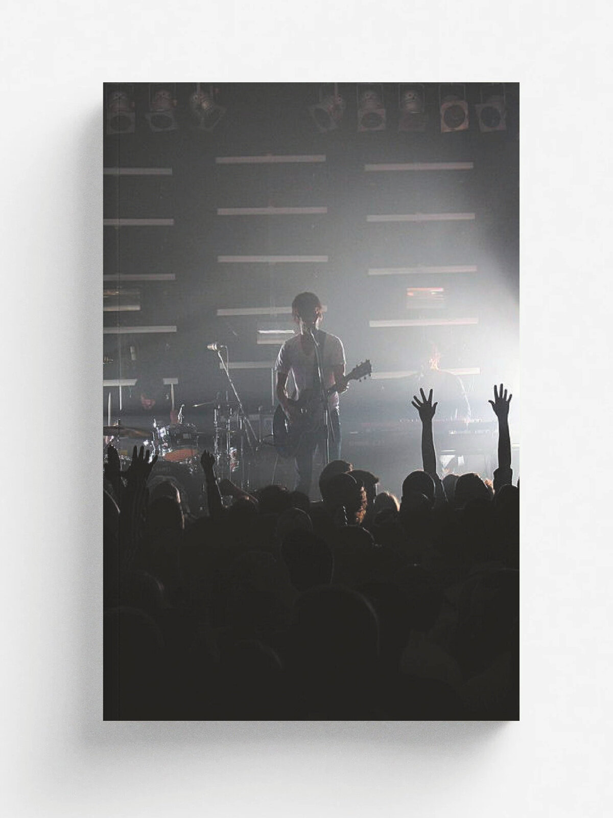"25 Greatest Rock & Roll Bands" | George Frangoulis | Lulu Press, 2014 | Английский язык