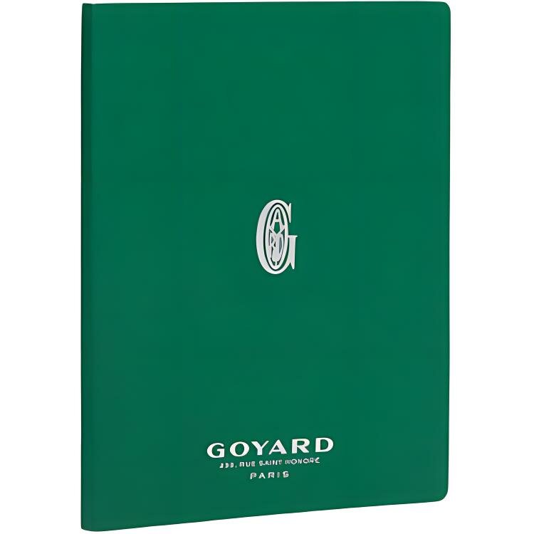 Текстильные изделия унисекс GOYARD 1122709673