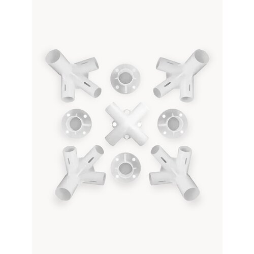 Запчасти для палатки