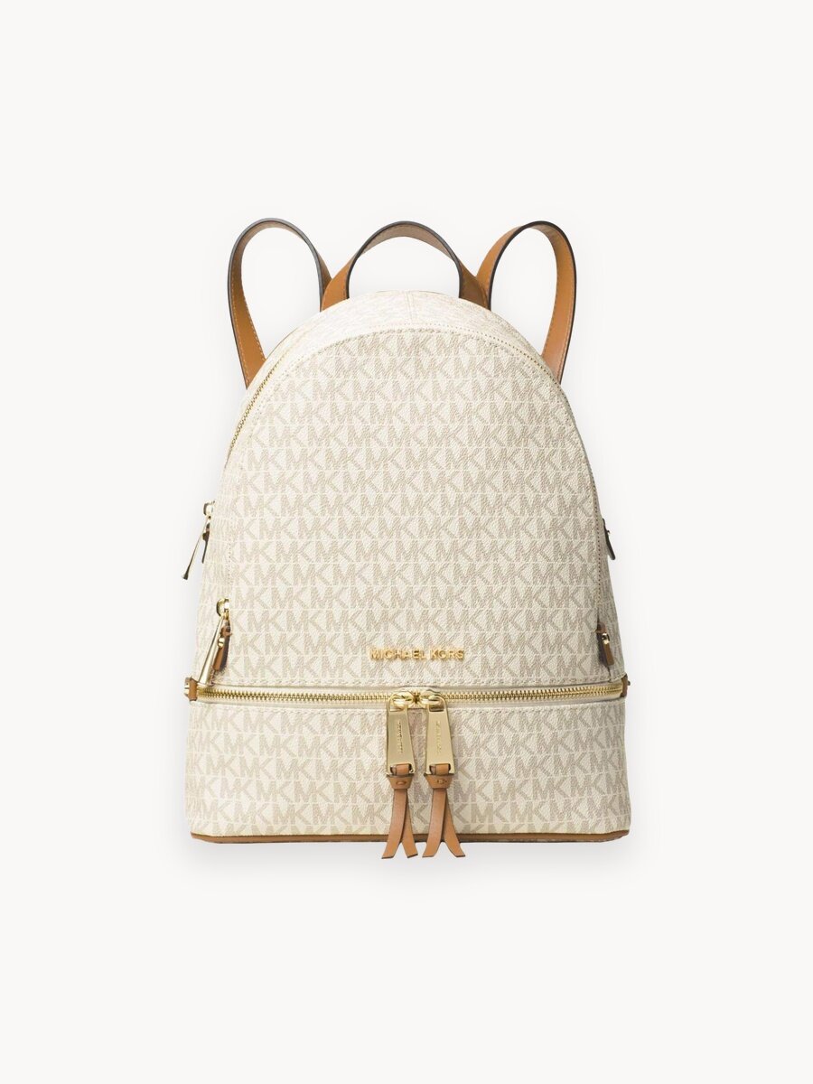 Рюкзак MICHAEL KORS