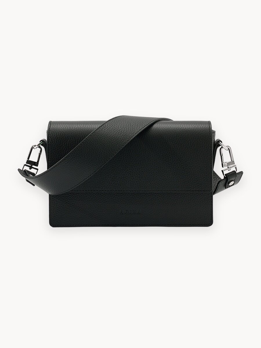 Сумка кросс-боди 718